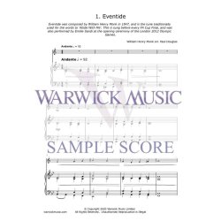 Famous Hymns and Marches