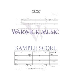 Jolly Roger