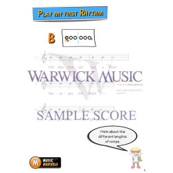 Music Marvels: Learn To Play Flute