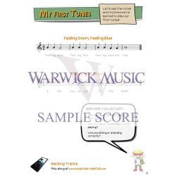 Music Marvels: Learn To Play Oboe