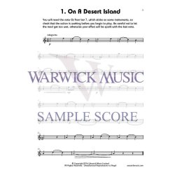 21st Century Studies