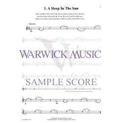 21st Century Studies