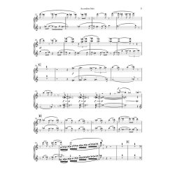 Sound and Simplicity