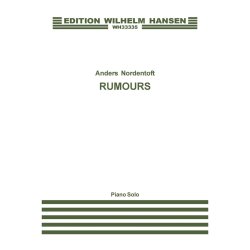 Rumours