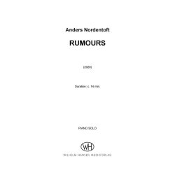 Rumours