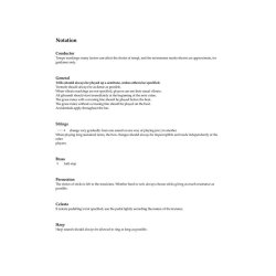 The Ring of Fire and Love : reduced orchestration