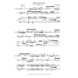 Objets/D&eacute;calages