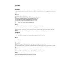 Songs of the Ice : reduced orchestration