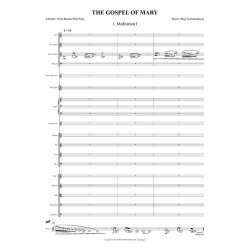 The Gospel of Mary : 1(pic).1(ca).1(bcl).1/1.0.0.0/perc/org/str (2.2.2.2.1)