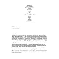 The Gospel of Mary : 1(pic).1(ca).1(bcl).1/1.0.0.0/perc/org/str (2.2.2.2.1)