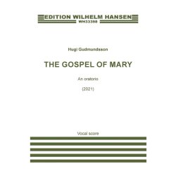 The Gospel of Mary : 1(pic).1(ca).1(bcl).1/1.0.0.0/perc/org/str (2.2.2.2.1)