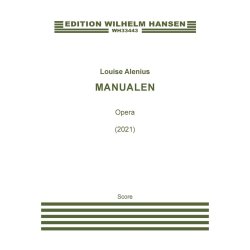 Manualen