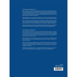 Strygekvartetter / String Quartets