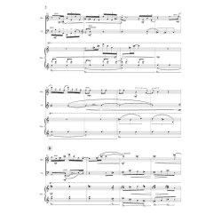 A Walk to Kungsbacka