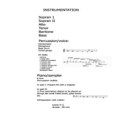 Together : 2S.A.T.Bar.B.perc,pf(sampler)
