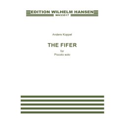 The Fifer