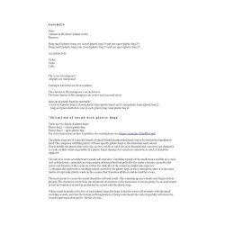 Aliento del Mar : for accordion og sinfonietta (acn.fl.cl.bn.hp.pf.vn.va.vc)