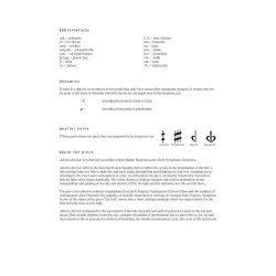 Aliento del Mar : for accordion og sinfonietta (acn.fl.cl.bn.hp.pf.vn.va.vc)