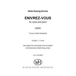 Enivrez-Vous