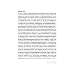 If We Ever Become Separated