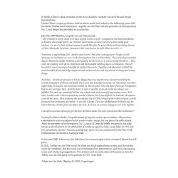 Sonata in D-minor for cello and piano Op. 5a