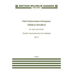 Dieble-Double