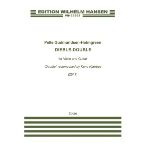 Dieble-Double