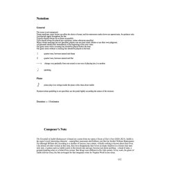 The Downfall Of Judith Shakespeare