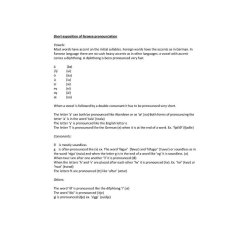 Fjalli&eth;, I&eth; Blunka&eth;i (The Mountain Who Blinked) : For Alto Or Bass Voice And Piano