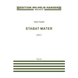 Stabat Mater