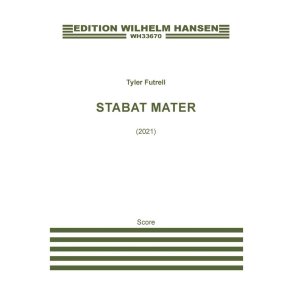 Stabat Mater