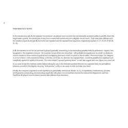 Toccata - Libra : for any melodic solo instrument