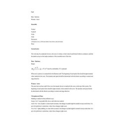 A Human To The Best Of My Ability : Ihminen Parhaan Kykyns&auml; Mukaan - Chamber Opera