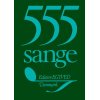 555 SANGE,  TEKSTUDGAVE