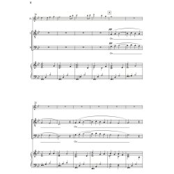 Twas In The Moon Of Wintertime