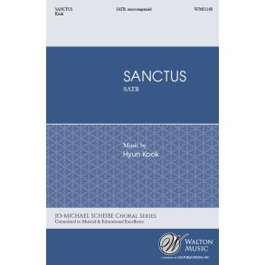 Sanctus