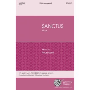 Sanctus