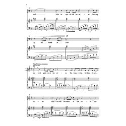 Shall We Gather at the River