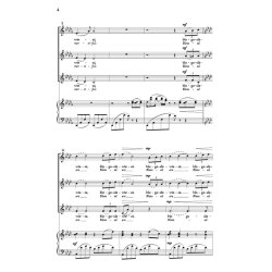 Blogoslawieni mi?osierni : Blessed are the merciful