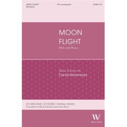 Moon Flight