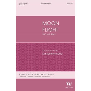 Moon Flight
