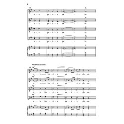 Ave Maria, Gratia Plena