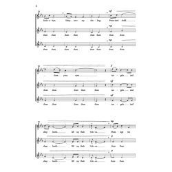 Carol for the Newborn King