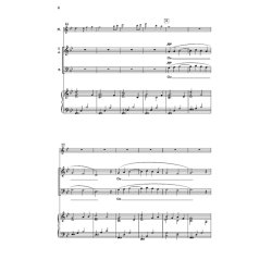 Twas in the Moon of Wintertime