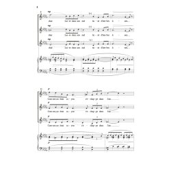 Le Colibri : The Hummingbird