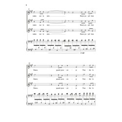 Les Papillons : The Butterflies