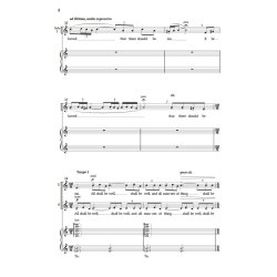 Illuminations of Julian of Norwich