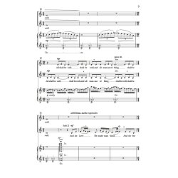 Illuminations of Julian of Norwich