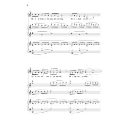 The Swing : From A Child's Garden Of Verses