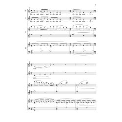 The Swing : From A Child's Garden Of Verses